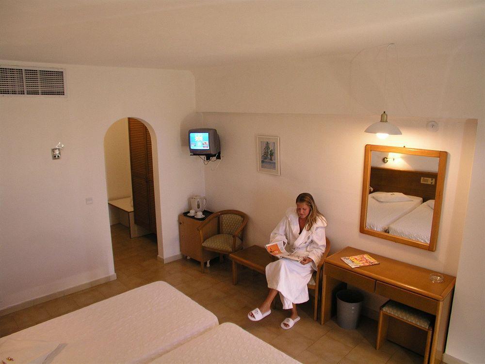Mantzavináta Argile Resort מראה חיצוני תמונה