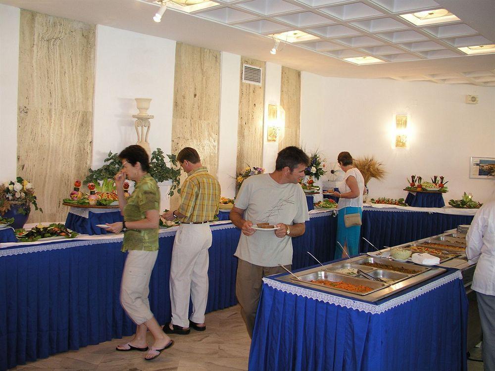 Mantzavináta Argile Resort מראה חיצוני תמונה