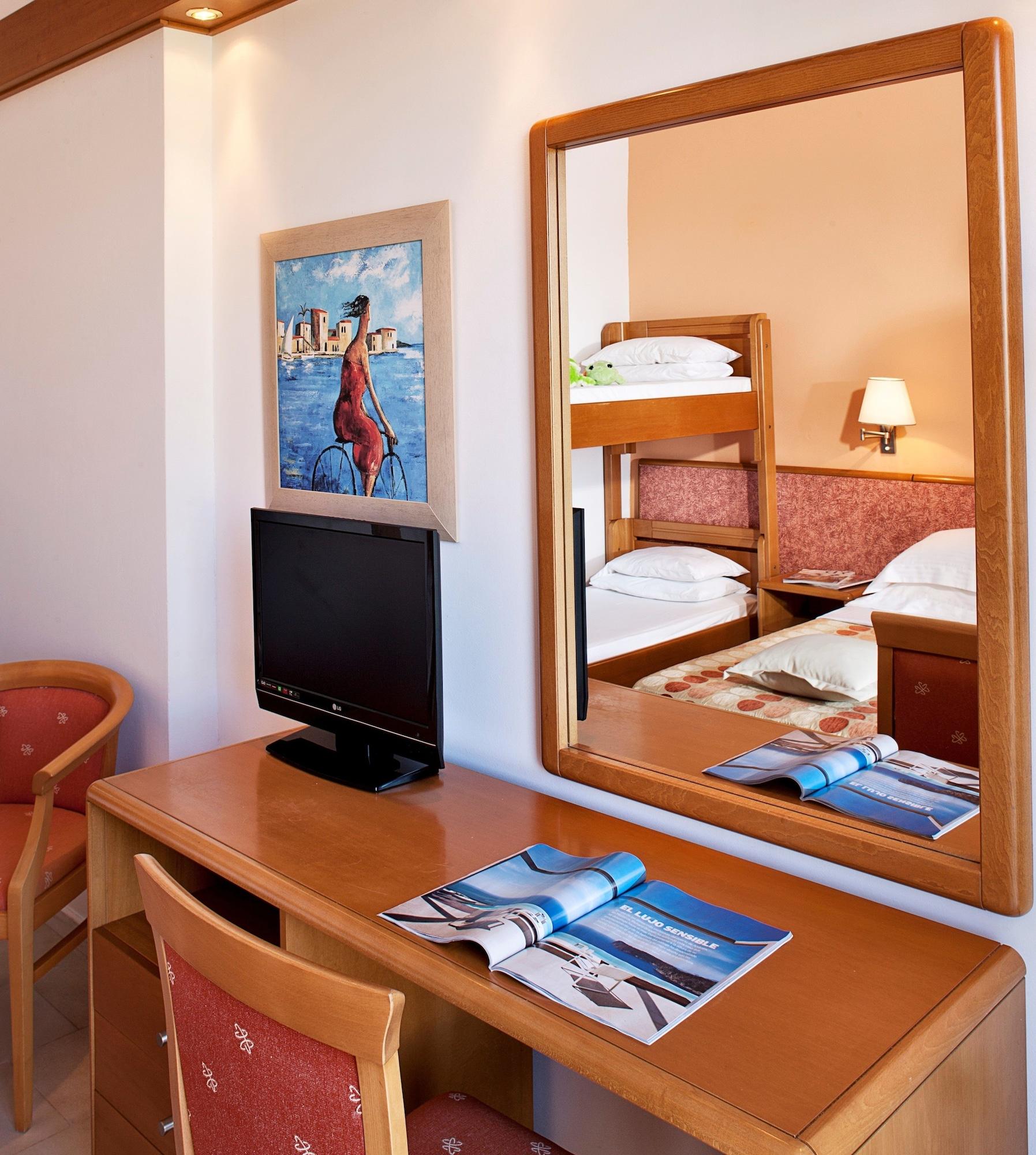 Mantzavináta Argile Resort מראה חיצוני תמונה