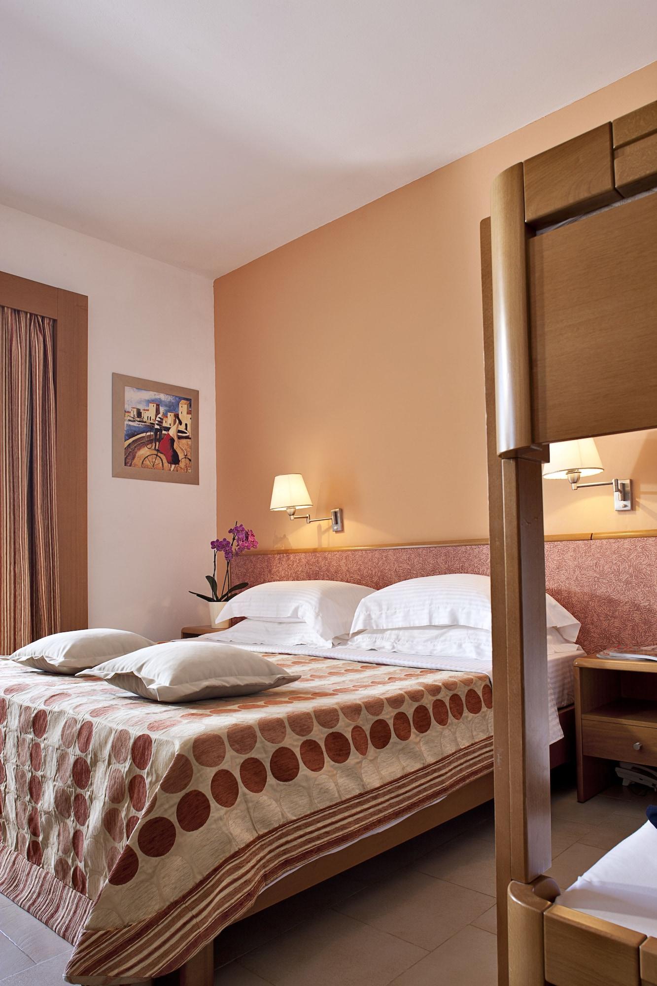 Mantzavináta Argile Resort מראה חיצוני תמונה