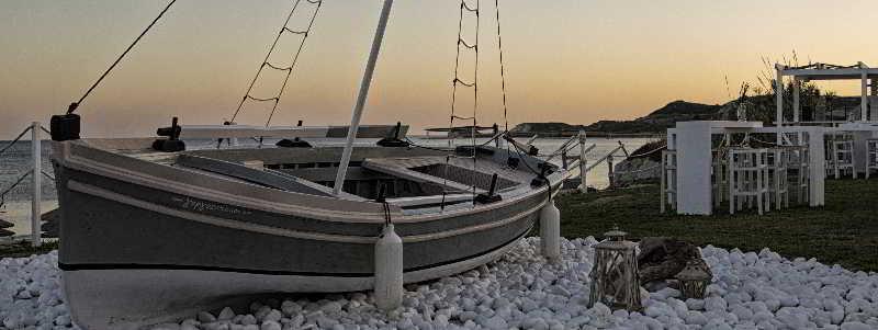 Mantzavináta Argile Resort מראה חיצוני תמונה