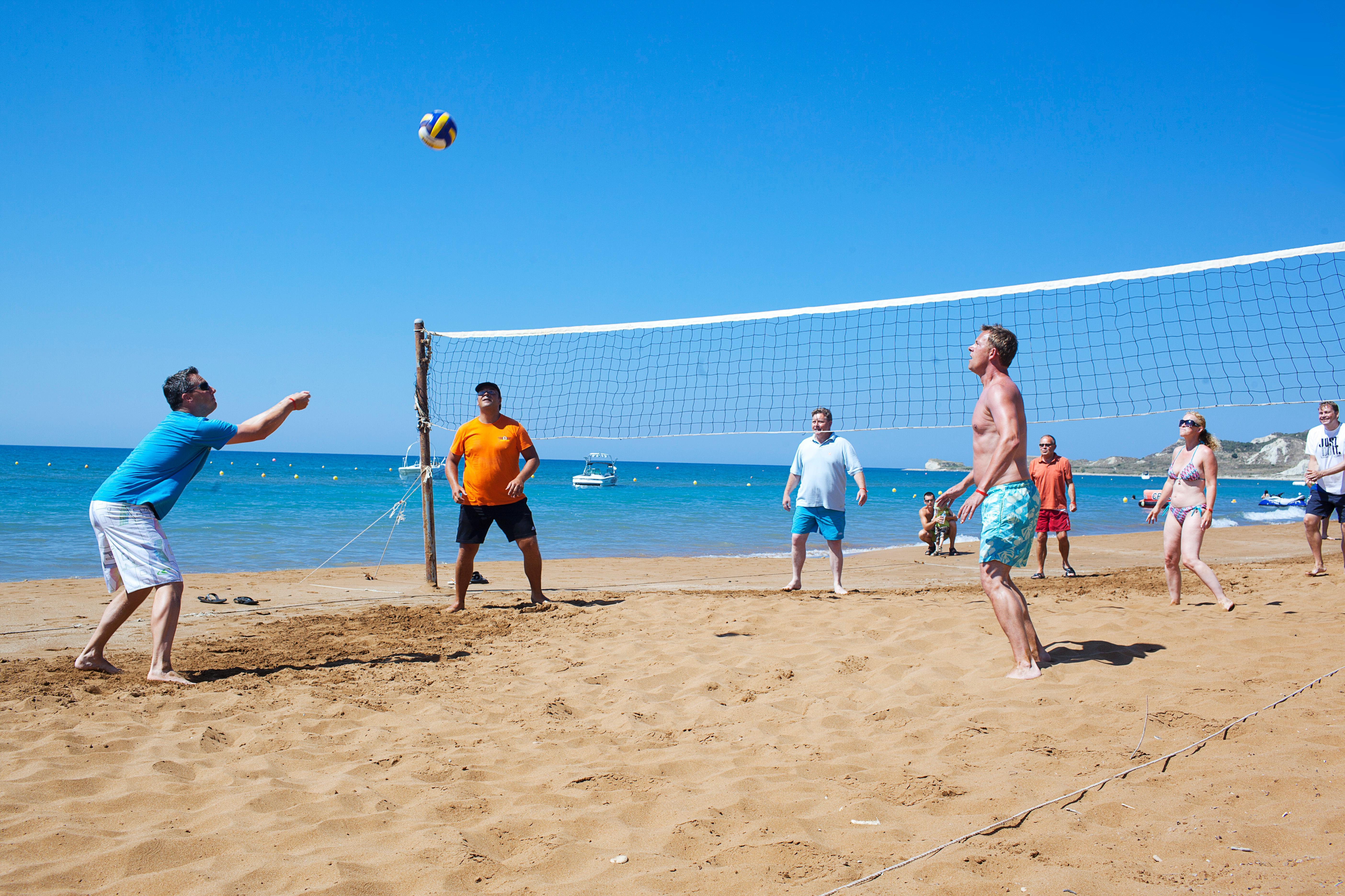 Mantzavináta Argile Resort מראה חיצוני תמונה