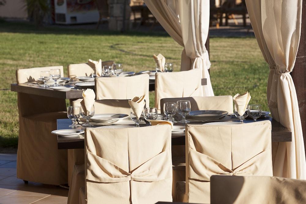 Mantzavináta Argile Resort מראה חיצוני תמונה