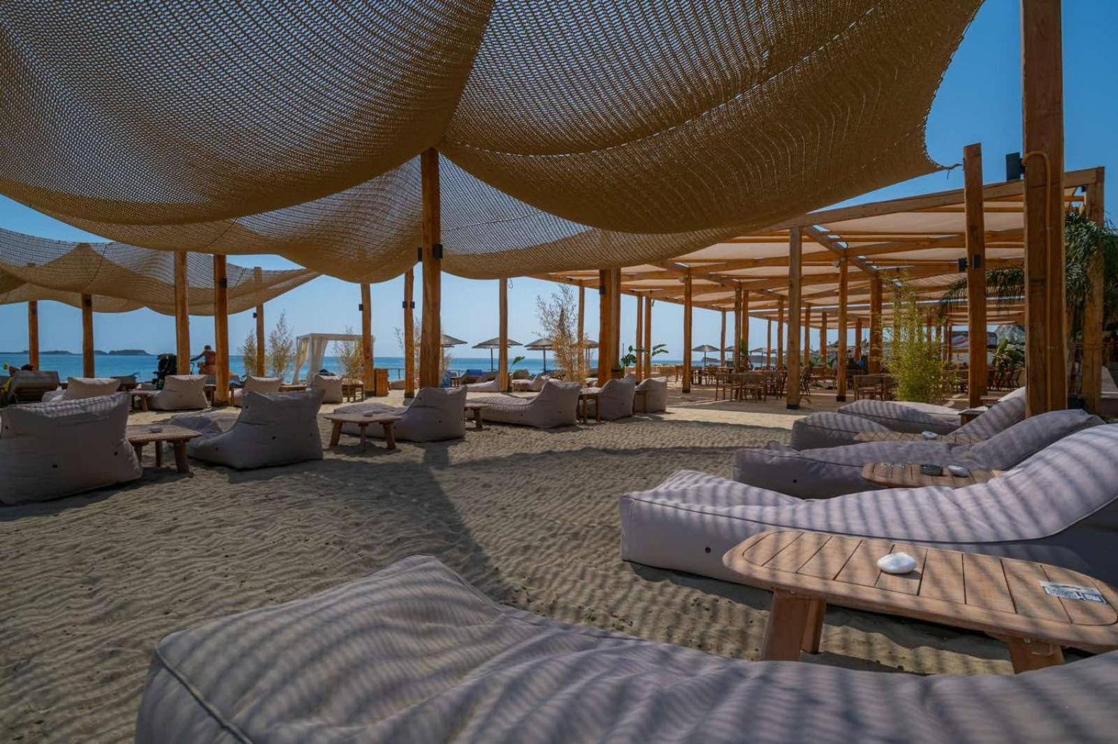 Mantzavináta Argile Resort מראה חיצוני תמונה