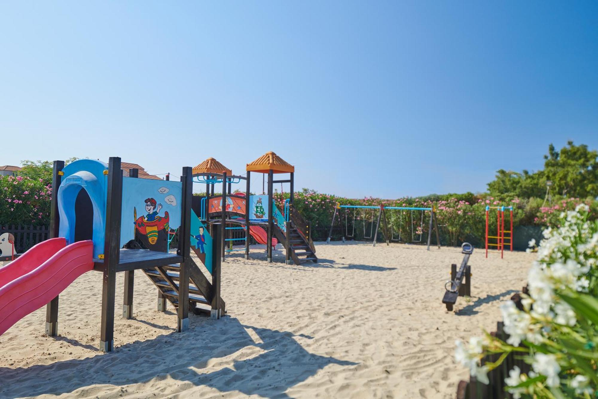 Mantzavináta Argile Resort מראה חיצוני תמונה