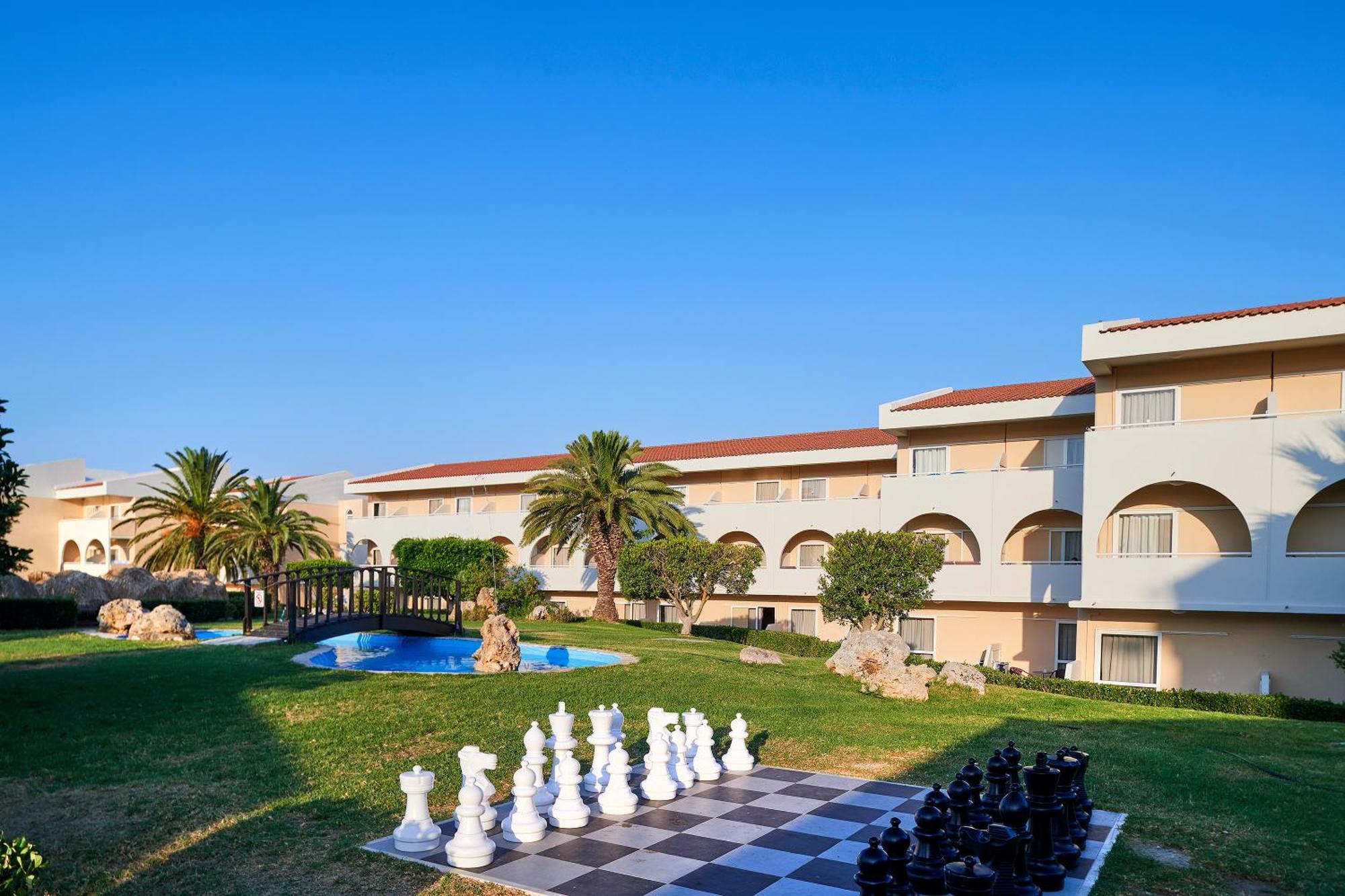 Mantzavináta Argile Resort מראה חיצוני תמונה