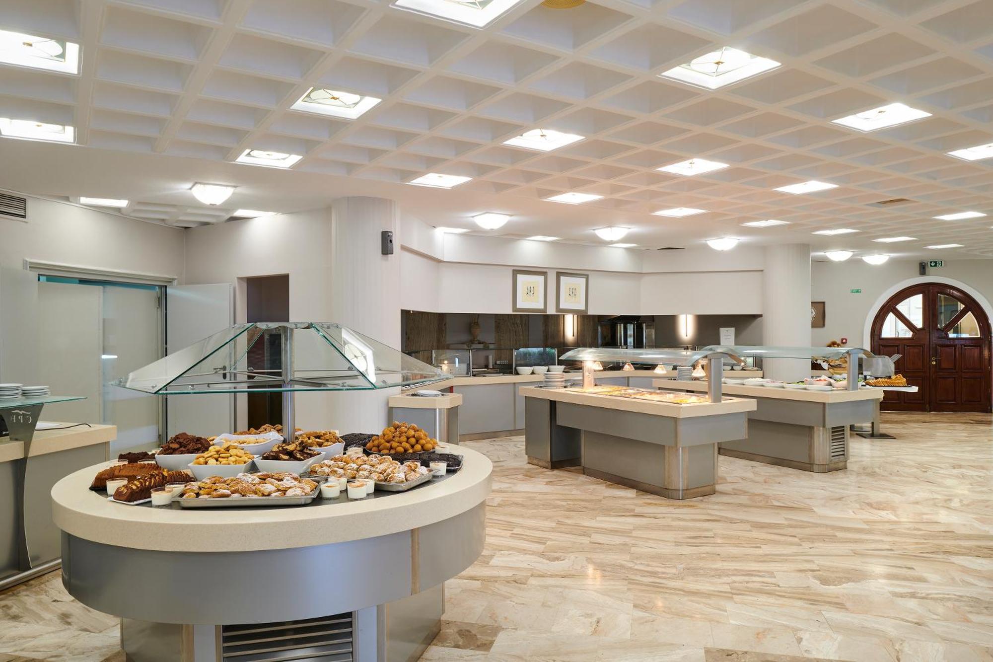 Mantzavináta Argile Resort מראה חיצוני תמונה