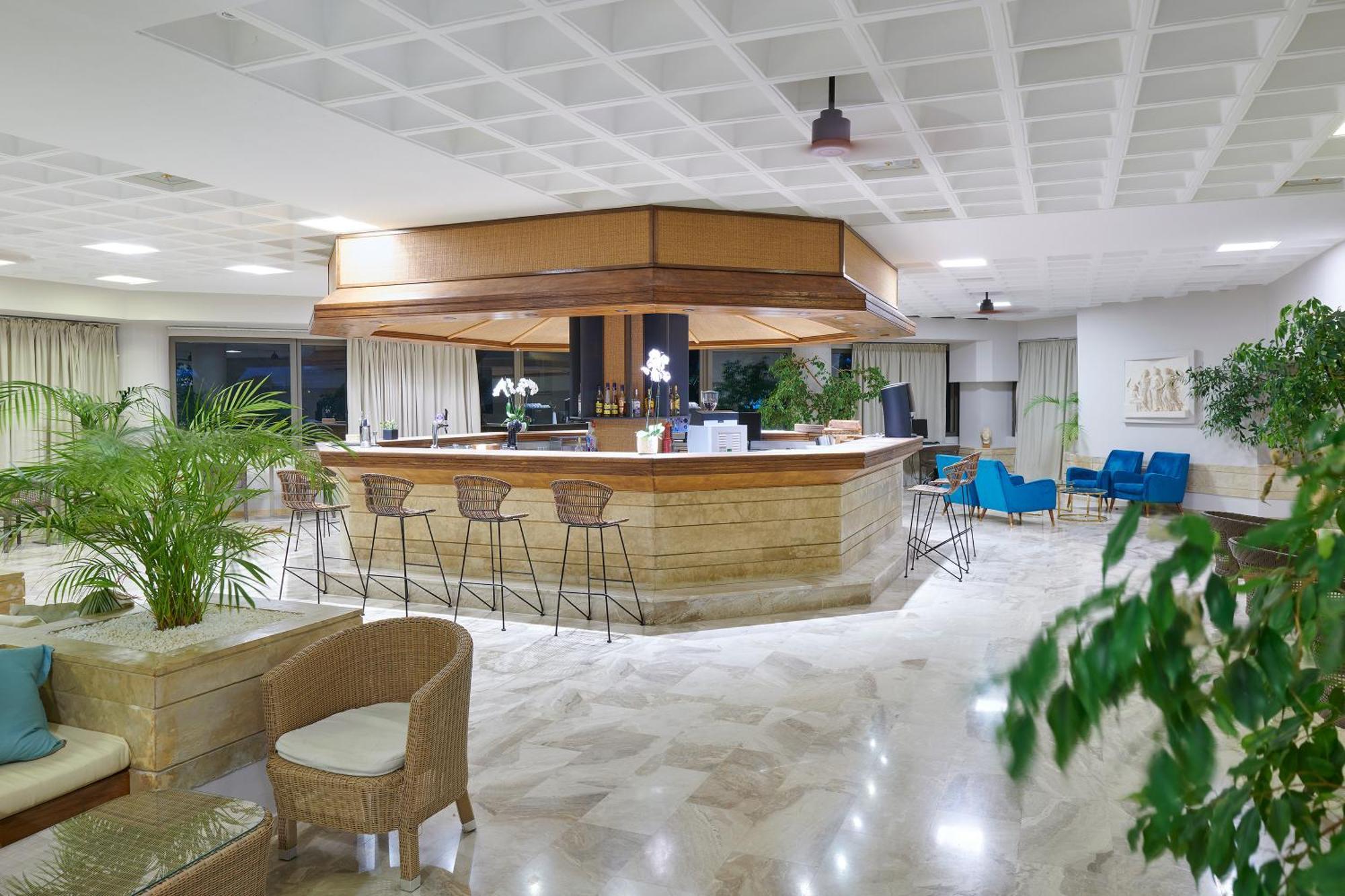 Mantzavináta Argile Resort מראה חיצוני תמונה