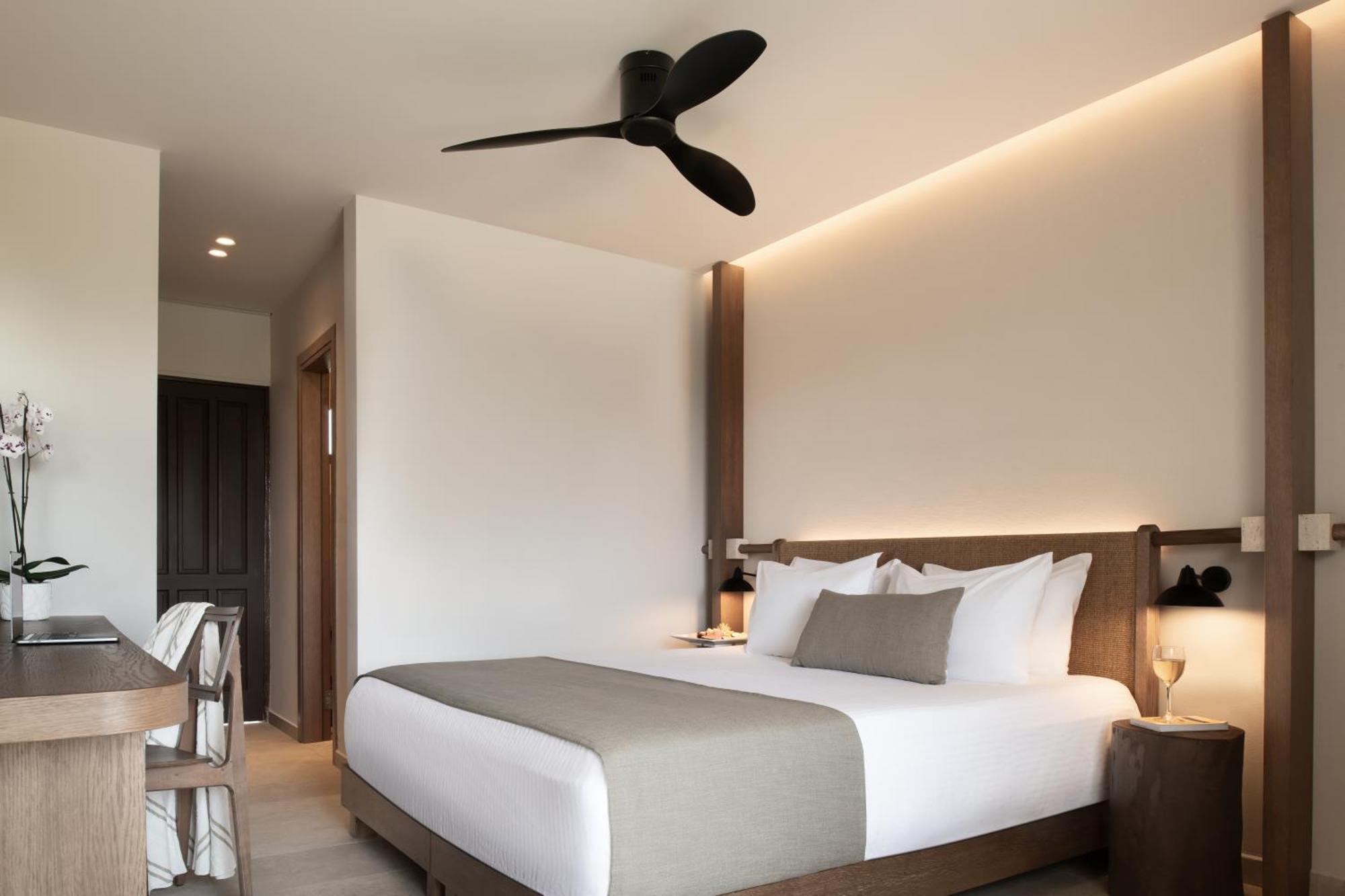 Mantzavináta Argile Resort מראה חיצוני תמונה