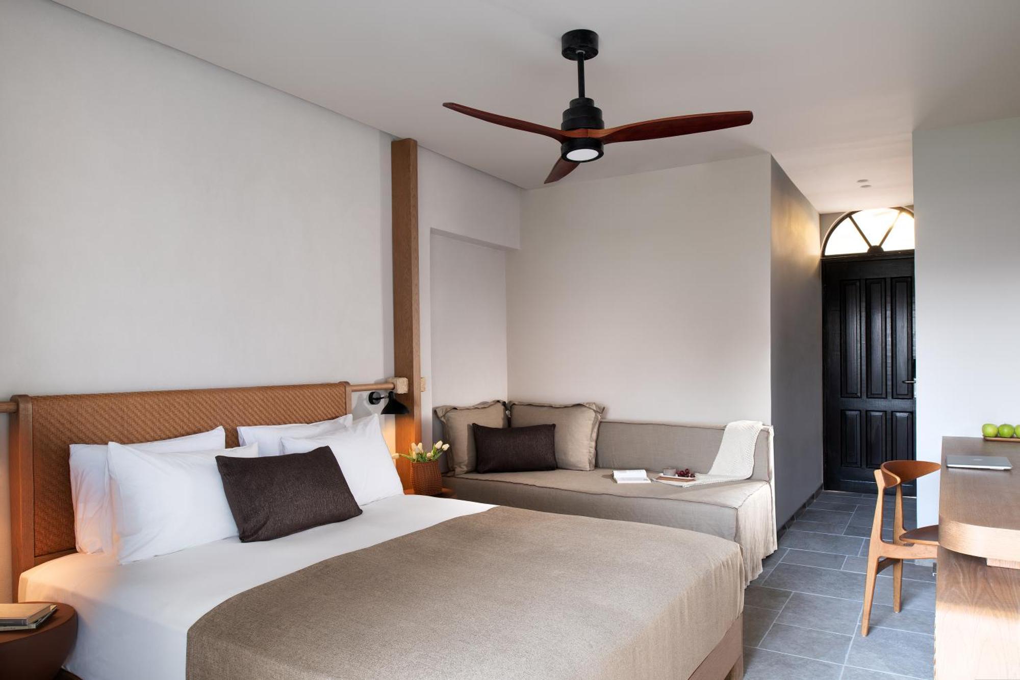 Mantzavináta Argile Resort מראה חיצוני תמונה