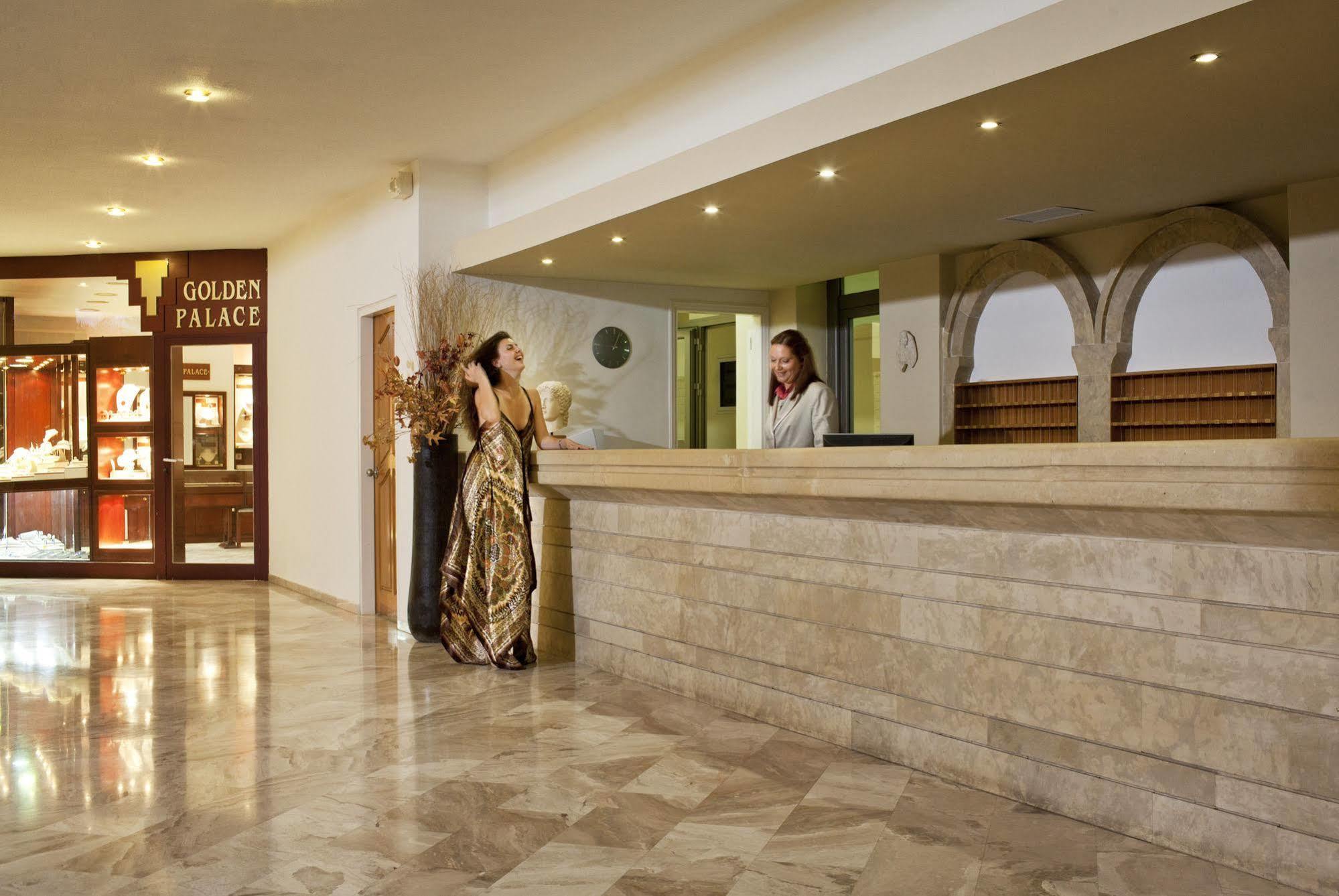 Mantzavináta Argile Resort מראה חיצוני תמונה
